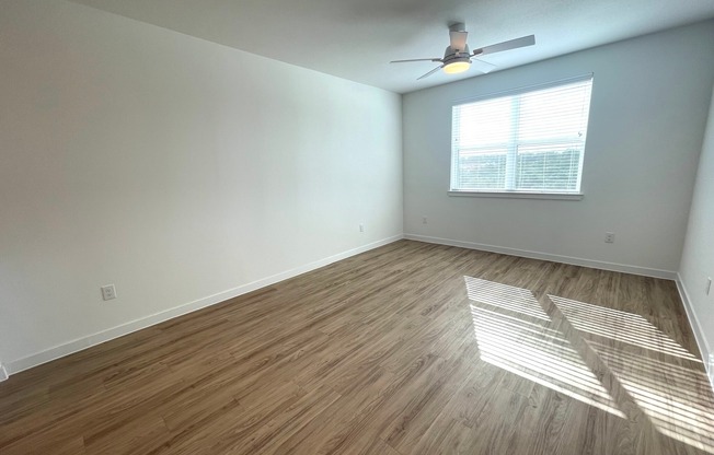 1101 ABBEYGLEN CASTLE DR