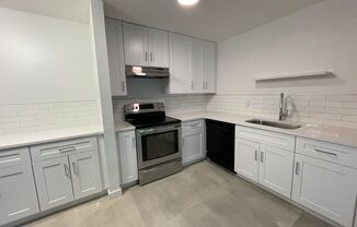 Partner-provided photo for $1275 unit