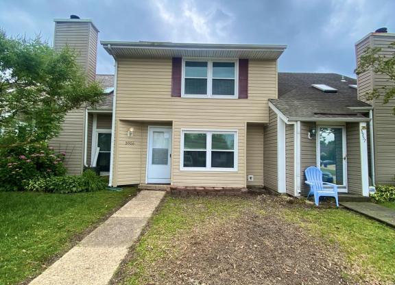 3955 MORNINGVIEW DR