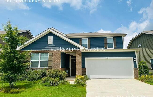 6010 WALKERS RUN DR