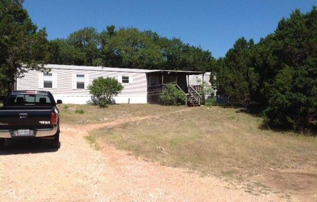 502 WAYSIDE DR