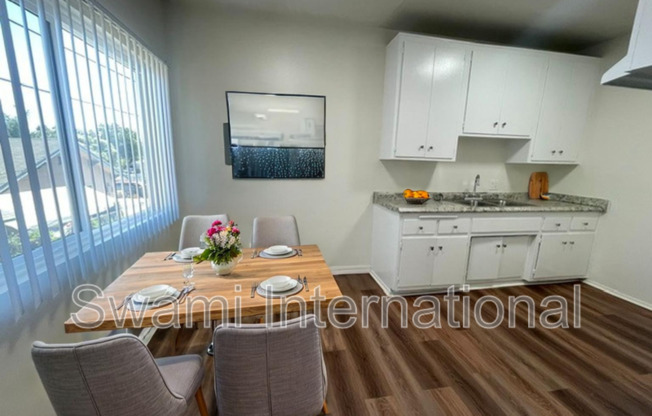 10970 S Figueroa St