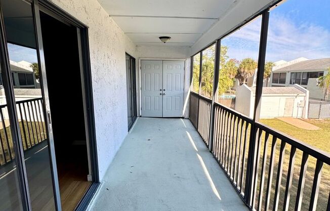 4 beds, 2 baths, 1,407 sqft, $2,575, Unit 092