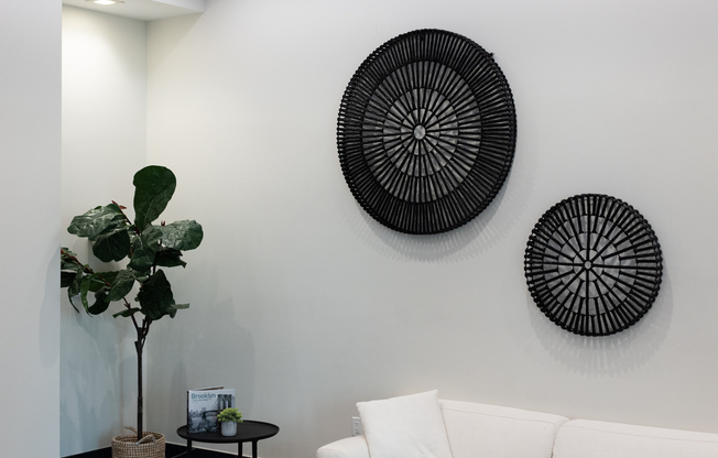 1 bed, 1 bath, $3,095, Unit 207