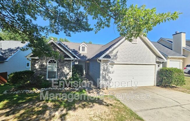 3989 MDW GLN WAY