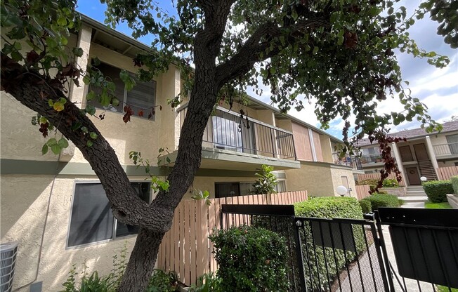 2408 S Hacienda Boulevard