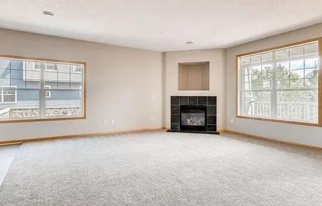 Modern Comfort & Convenience in Plymouth for $2,549/month!