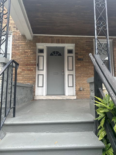 3216 GWYNNS FLS PKWY