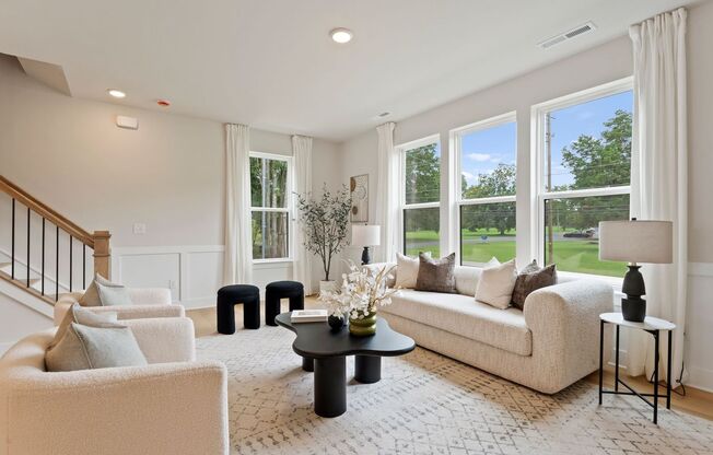 4 beds, 3.5 baths, 2,020 sqft, $2,500, Unit 1519