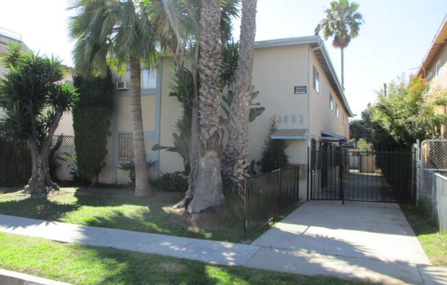 3833 TILDEN AVE