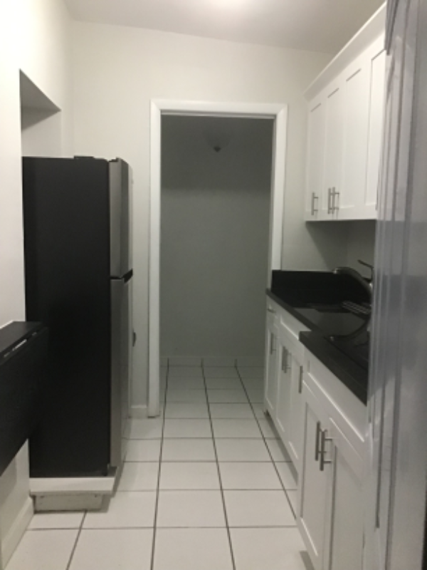 Bird Rd SW 107 Ave Area