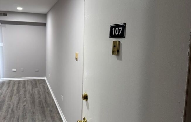 Bellerose Garden LLC