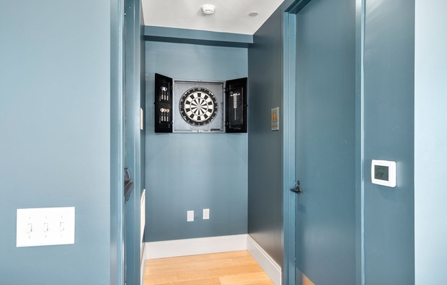 2 beds, 2 baths, 902 sqft, $4,500, Unit 710