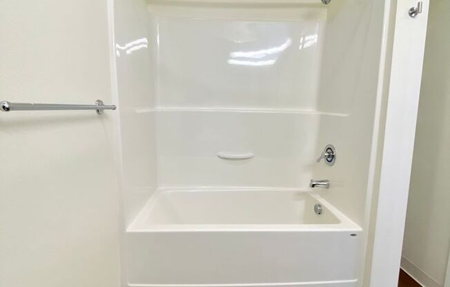 Studio, 1 bath, 407 sqft, $1,495, Unit 409
