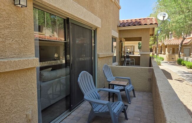 2 beds, 2 baths, $1,845, Unit # 123