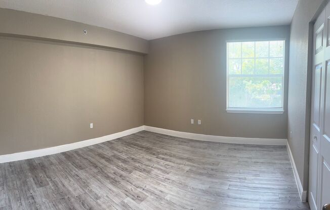 3 beds, 2 baths, 1,513 sqft, $2,366, Unit 10252-A2 NY