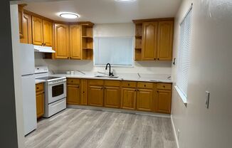 0527 - Snow Drive 5200