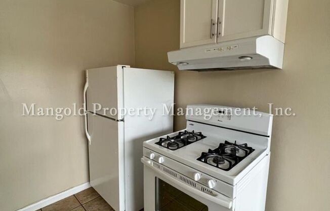 1 bed, 1 bath, 625 sqft, $2,025, Unit 308