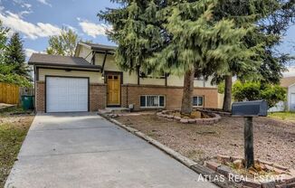 4825 ARTISTIC CIR