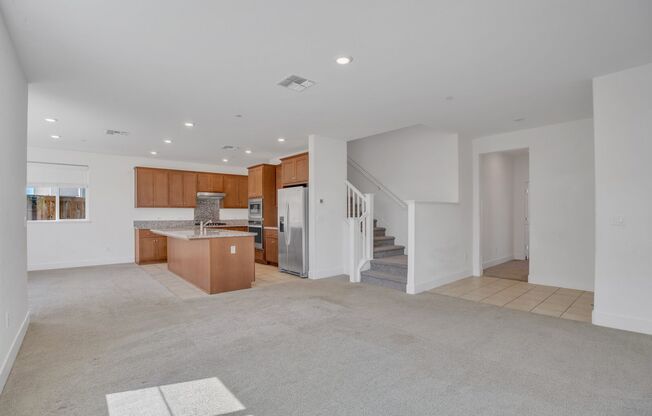 3434 Sassafras Way