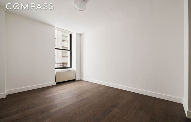 3 beds, 2 baths, 1,514 sqft, $12,500, Unit 16I