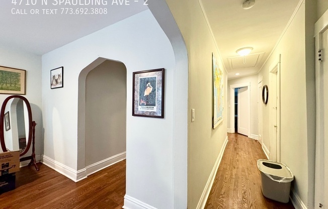4710 N Spaulding Ave