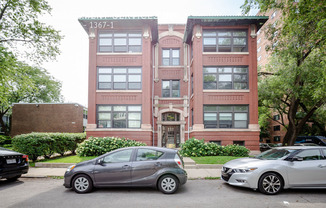 1367 E 56 ST