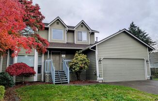 3 beds, 2.5 baths, $3,150