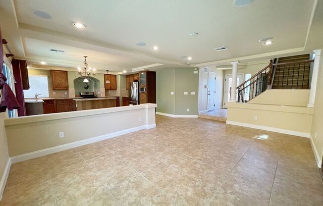 9873 BELLE MARIE CT