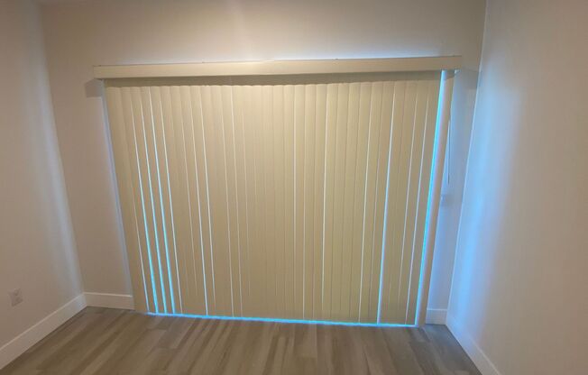 1 bed, 1 bath, 534 sqft, $2,200, Unit 305