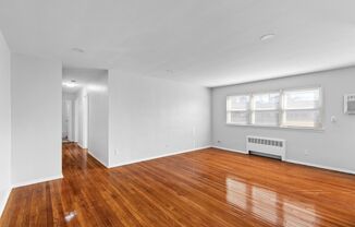 2250 Woodbridge Assoc LLC