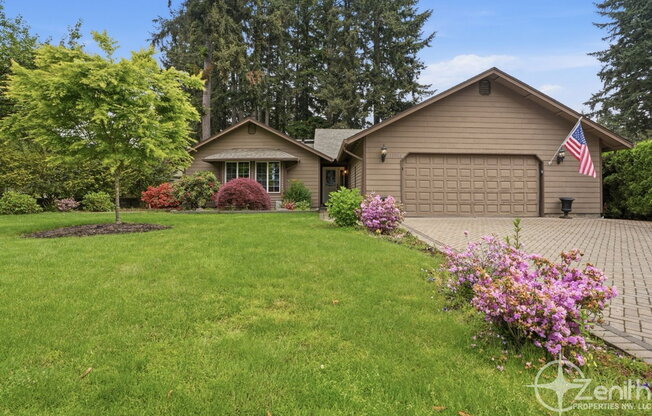 13902 NE PIPER RD