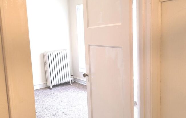 Studio, 1 bath, $775, Unit 305