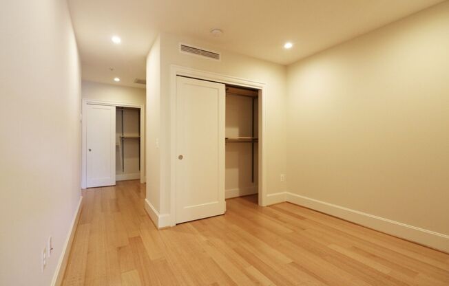 1 bed, 1 bath, 366 sqft, $2,650, Unit 411