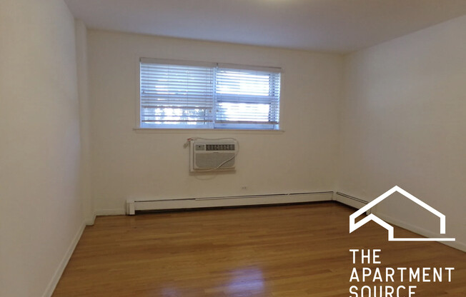 8644 SKOKIE BLVD