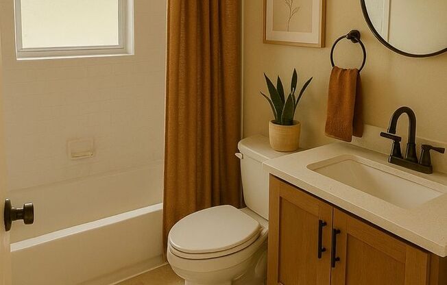 1 bed, 1 bath, 750 sqft, $1,169, Unit 14