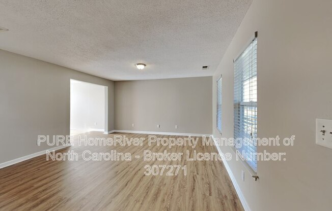 3078 CHAMPION LN SW