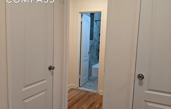 72 81 113 ST