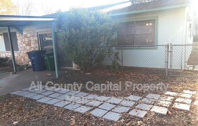 609 BISSONET LN