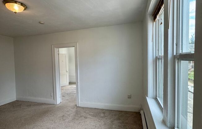 1134 Illinois
