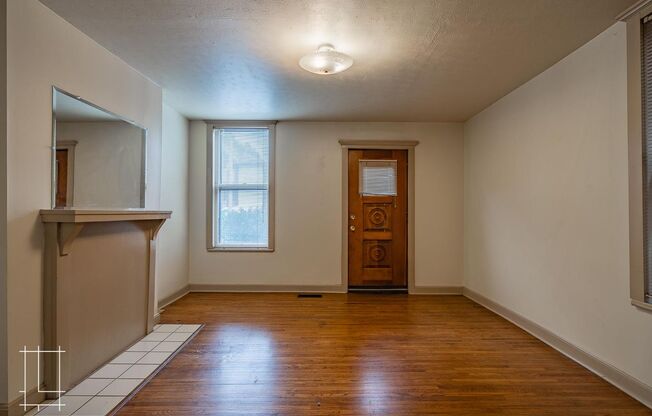 96 Price Ave