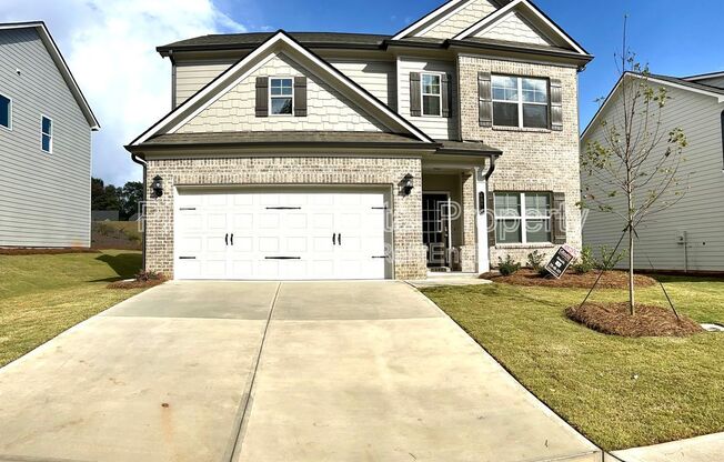4579 SILVER OAK DR