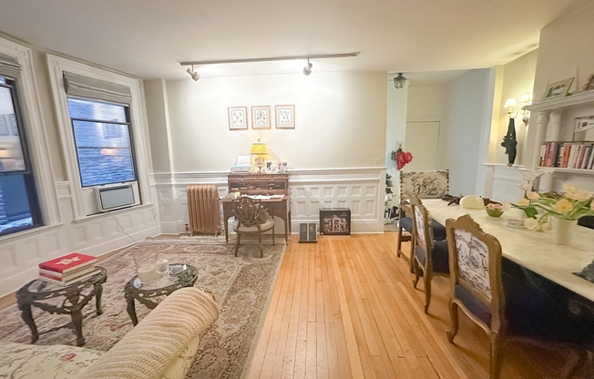 362 Commonwealth Ave