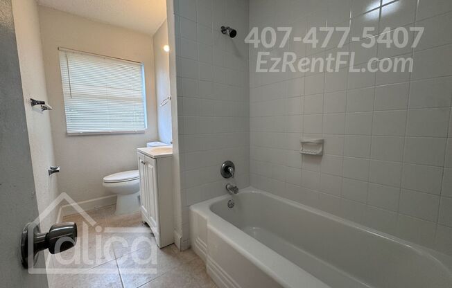 3 beds, 2 baths, $1,995