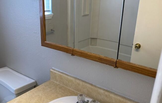 Studio, 1 bath, 520 sqft, $560, Unit 2722-312