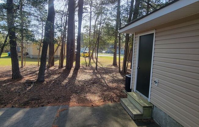 2 beds, 2 baths, 1,000 sqft, $1,275, Unit 1829