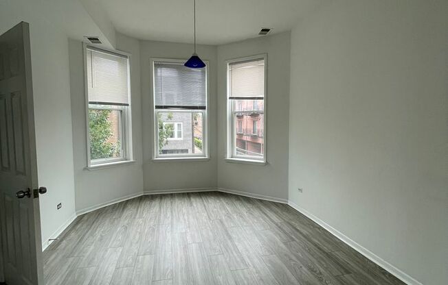 2346 W. Taylor