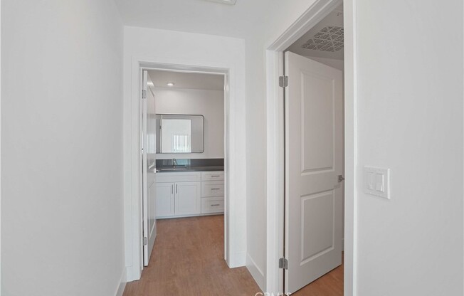 2 beds, 2 baths, 1,267 sqft, $2,665, Unit 410