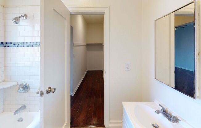 Studio, 1 bath, 450 sqft, $1,495, Unit 514
