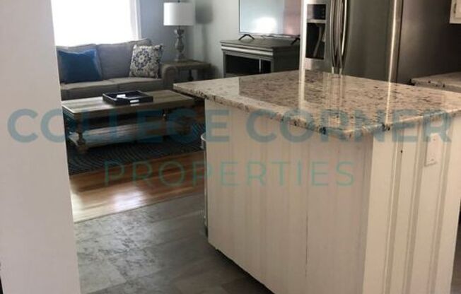 1457 Brookwood Drive